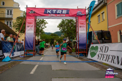 2025-08-23 KTRE 2025_141303_DSC_0584-2